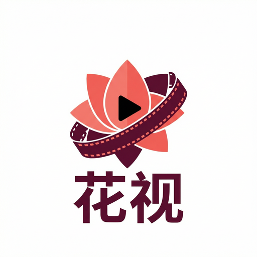 抖阴